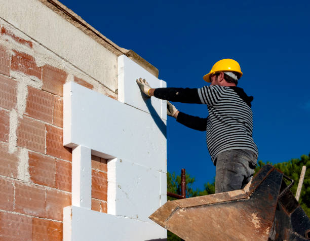 Best Insulation for Specific Applications in Dallastown, PA