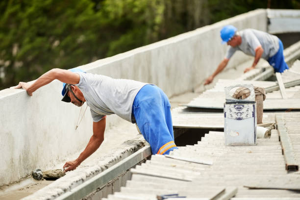 Best Spray Foam Insulation in Dallastown, PA