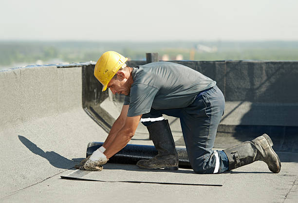 Best Insulation Maintenance and Repair in Dallastown, PA